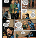 Image: Marvel Comics